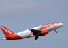 easyjet 1200x630.jpg