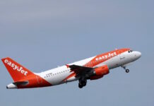 easyjet 1200x630.jpg