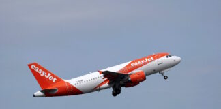 easyjet 1200x630.jpg