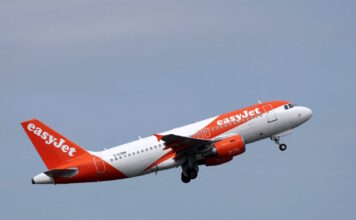easyjet 1200x630.jpg