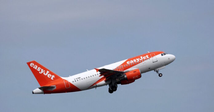 easyjet 1200x630.jpg