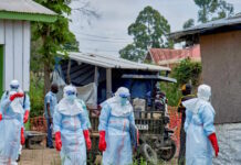 ebola africa 1200x630.jpg