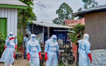 ebola africa 1200x630.jpg