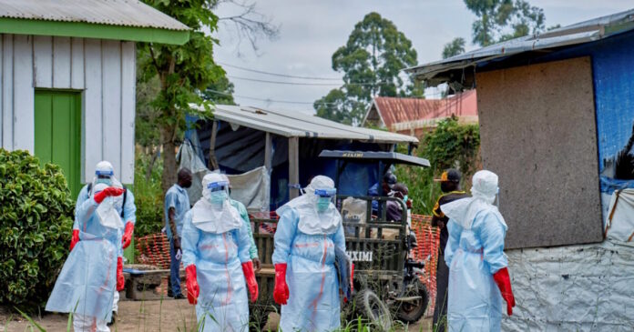 ebola africa 1200x630.jpg