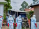 ebola africa 1200x630.jpg