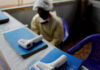ebola congo reuters 1200x630.jpg
