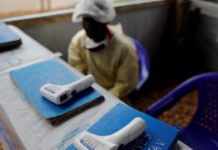ebola congo reuters 1200x630.jpg