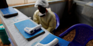 ebola congo reuters 1200x630.jpg