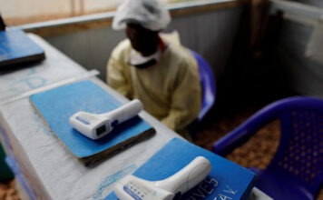 ebola congo reuters 1200x630.jpg