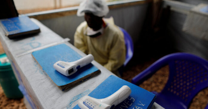 ebola congo reuters 1200x630.jpg