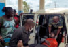 ebola reuters 1200x630.jpg