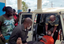 ebola reuters 1200x630.jpg