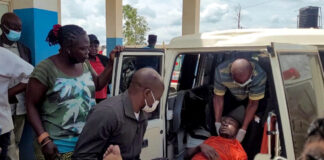 ebola reuters 1200x630.jpg