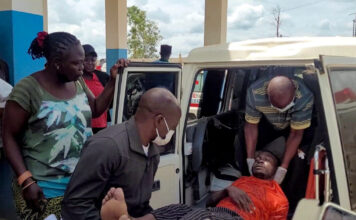 ebola reuters 1200x630.jpg
