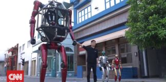 efc1c66b unitree robot mecha og.jpg