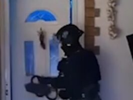 efodos elliniko fbi 1200x630.jpg