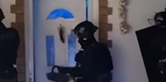 efodos elliniko fbi 1200x630.jpg