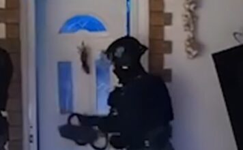 efodos elliniko fbi 1200x630.jpg