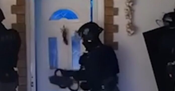 efodos elliniko fbi 1200x630.jpg