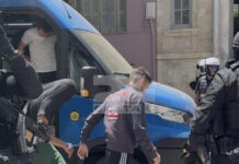 Κρήτη: Βαρύτατο κατηγορητήριο για τους 16 συλληφθέντες για διακίνηση ναρκωτικών – Διαχωρίστηκε η υπόθεση για ΟΠΕΚΕΠΕ egklimatiki organosi 1200x630.jpg