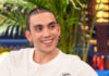 egonosagelopoulou 1200x630.jpg