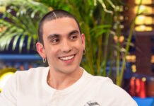 egonosagelopoulou 1200x630.jpg