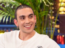 egonosagelopoulou 1200x630.jpg