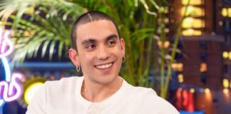 egonosagelopoulou 1200x630.jpg