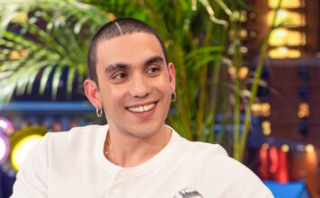 egonosagelopoulou 1200x630.jpg