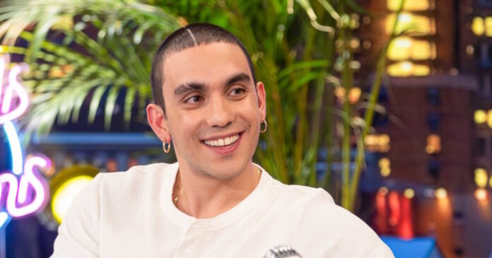 egonosagelopoulou 1200x630.jpg