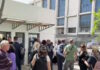 eirhnodikeio3 1200x630.jpg