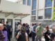 eirhnodikeio3 1200x630.jpg