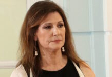eirini nikolopoulou ndp 1200x630.jpg