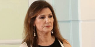 eirini nikolopoulou ndp 1200x630.jpg