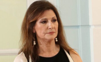 eirini nikolopoulou ndp 1200x630.jpg