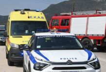 ekav astynomia asthenofor pyrosvestiki eurokinissi 1200x630.jpeg