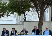 ekdilosi sintagmatiki anatheorisi agia varvara 1200x630.jpg