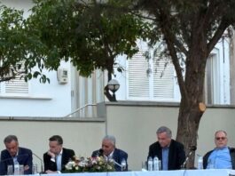 ekdilosi sintagmatiki anatheorisi agia varvara 1200x630.jpg