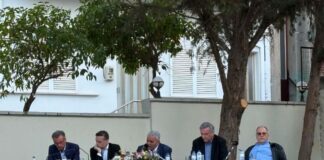 ekdilosi sintagmatiki anatheorisi agia varvara 1200x630.jpg