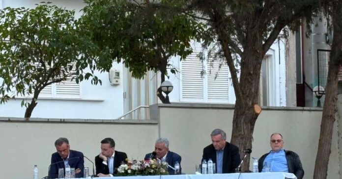 ekdilosi sintagmatiki anatheorisi agia varvara 1200x630.jpg