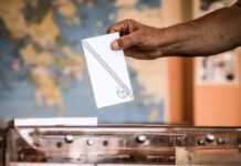 ekloges 02052026 1200x630.jpg