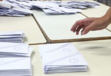 ekloges 1200x630.jpg