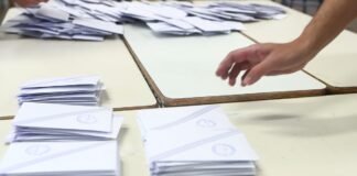 ekloges 1200x630.jpg