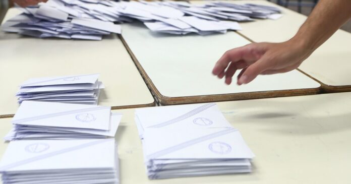 ekloges 1200x630.jpg