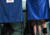 ekloges 2 1200x630.jpg