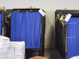 ekloges 3 1200x630.jpg