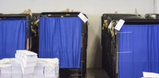 ekloges 3 1200x630.jpg