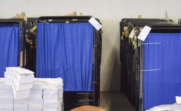 ekloges 3 1200x630.jpg