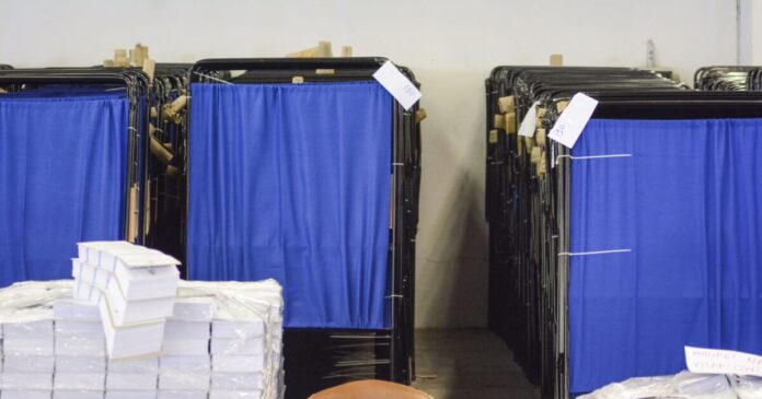 ekloges 3 1200x630.jpg