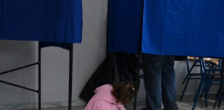 ekloges 4 1200x630.jpg